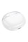 Бездротові навушники BOROFONE BW52 Tower true wireless BT headset White (6941991109447)