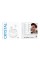 Бездротові навушники BOROFONE BW52 Tower true wireless BT headset White (6941991109447)