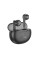 Бездротові навушники BOROFONE BW52 Tower true wireless BT headset Black (6941991109430)