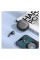 Бездротові навушники BOROFONE BW52 Tower true wireless BT headset Black (6941991109430)