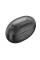 Бездротові навушники BOROFONE BW52 Tower true wireless BT headset Black (6941991109430)