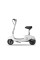 Електросамокат з сидінням OKAI Ceetle PRO EA10C White 10', 350(900)W, 25Km/h, 10,4Ah, 55Km, 20%, NFC, App.29kg (EA10C-W)