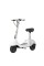 Електросамокат з сидінням OKAI Ceetle PRO EA10C White 10', 350(900)W, 25Km/h, 10,4Ah, 55Km, 20%, NFC, App.29kg (EA10C-W)