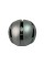 Захисний шолом OKAI (L) Grey (56-62см) (OKAIRH-LG)