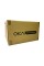 Захисний шолом OKAI (L) Grey (56-62см) (OKAIRH-LG)