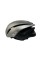 Захисний шолом OKAI (L) Grey (56-62см) (OKAIRH-LG)