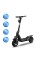 Електросамокат OKAI ES800 Panther Off-Road Black 12", 1500(3000)W, Dual Motor, 19,2Ah, 50km, 60km\h, 35%, NFC, App, 43kg (ES800-B)