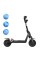 Електросамокат OKAI ES800 Panther Off-Road Black 12", 1500(3000)W, Dual Motor, 19,2Ah, 50km, 60km\h, 35%, NFC, App, 43kg (ES800-B)