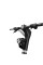 Електросамокат OKAI ES800 Panther Off-Road Black 12", 1500(3000)W, Dual Motor, 19,2Ah, 50km, 60km\h, 35%, NFC, App, 43kg (ES800-B)