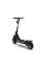 Електросамокат OKAI ES800 Panther Off-Road Black 12", 1500(3000)W, Dual Motor, 19,2Ah, 50km, 60km\h, 35%, NFC, App, 43kg (ES800-B)