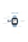 Дитячий смарт-годинник Kids SM LT30 GPS+IP65 Blue (LT30Blue)