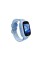 Дитячий смарт-годинник Kids SM LT30 GPS+IP65 Blue (LT30Blue)