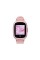 Дитячий смарт-годинник Kids SM LT30 GPS+IP65 Pink (LT30Pink)