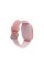 Дитячий смарт-годинник Kids SM LT30 GPS+IP65 Pink (LT30Pink)