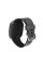 Дитячий смарт-годинник Kids SM LT30 GPS+IP65 Black (LT30Black)