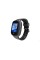 Дитячий смарт-годинник Kids SM LT30 GPS+IP65 Black (LT30Black)