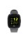 Дитячий смарт-годинник Kids SM LT30 GPS+IP65 Black (LT30Black)