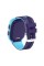 Дитячий смарт-годинник Kids SM LT31 GPS+IP65 Blue (LT31Blue)