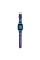 Дитячий смарт-годинник Kids SM LT31 GPS+IP65 Blue (LT31Blue)