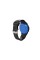 Дитячий смарт-годинник Kids SM LT32 GPS+IP65 Blue (LT32Blue)
