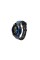 Дитячий смарт-годинник Kids SM LT32 GPS+IP65 Blue (LT32Blue)