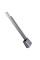 Світильник Baseus Smart Eye Series Charging Folding Reading Desk Lamp (Smart Light ) Gray (DGZG-0G)