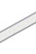 Світильник Baseus Smart Eye Series Charging Folding Reading Desk Lamp (Smart Light ) Gray (DGZG-0G)