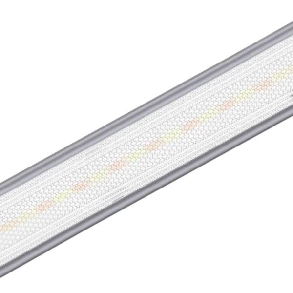 Світильник Baseus Smart Eye Series Charging Folding Reading Desk Lamp (Smart Light ) Gray (DGZG-0G)
