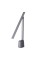 Світильник Baseus Smart Eye Series Charging Folding Reading Desk Lamp (Smart Light ) Gray (DGZG-0G)