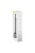 Світильник Baseus Smart Eye Series Charging Folding Reading Desk Lamp (Smart Light ) Gray (DGZG-0G)