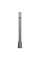 Світильник Baseus Smart Eye Series Charging Folding Reading Desk Lamp (Smart Light ) Gray (DGZG-0G)