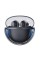 Бездротові навушники Baseus Bowie E5x True Wireless Earphones Cosmic Black (A00060101123-00)