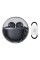 Бездротові навушники Baseus Bowie E5x True Wireless Earphones Cosmic Black (A00060101123-00)