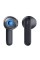 Бездротові навушники Baseus Bowie E5x True Wireless Earphones Cosmic Black (A00060101123-00)
