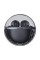 Бездротові навушники Baseus Bowie E5x True Wireless Earphones Cosmic Black (A00060101123-00)