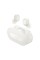 Бездротові навушники Baseus Bowie EZ10 True Wireless Earphones White (A00054300226-Z1)