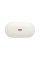 Бездротові навушники Baseus Bowie EZ10 True Wireless Earphones White (A00054300226-Z1)