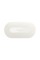 Бездротові навушники Baseus Bowie EZ10 True Wireless Earphones White (A00054300226-Z1)