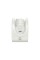 Бездротові навушники Baseus Bowie EZ10 True Wireless Earphones White (A00054300226-Z1)