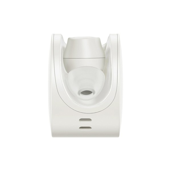 Бездротові навушники Baseus Bowie EZ10 True Wireless Earphones White (A00054300226-Z1)
