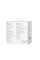 Бездротові навушники Baseus Bowie EZ10 True Wireless Earphones White (A00054300226-Z1)