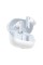 Бездротові навушники Baseus Bowie M2s True Wireless Earphones Moon White (NGTW350102)