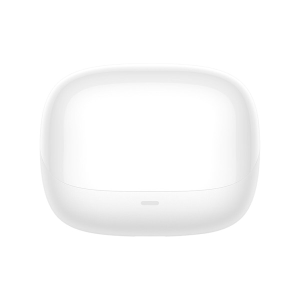 Бездротові навушники Baseus Bowie M2s True Wireless Earphones Moon White (NGTW350102)