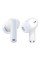Бездротові навушники Baseus Bowie M2s True Wireless Earphones Moon White (NGTW350102)