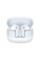 Бездротові навушники Baseus Bowie M2s True Wireless Earphones Moon White (NGTW350102)