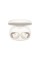 Бездротові навушники Baseus Bowie WM03 True Wireless Earphones creamy-white (NGTW330302)