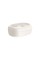 Бездротові навушники Baseus Bowie WM03 True Wireless Earphones creamy-white (NGTW330302)