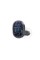 Бездротові навушники Baseus Bowie WM03 True Wireless Earphones creamy-white (NGTW330302)