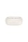 Бездротові навушники Baseus Bowie WM03 True Wireless Earphones creamy-white (NGTW330302)