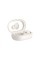 Бездротові навушники Baseus Bowie WM03 True Wireless Earphones creamy-white (NGTW330302)